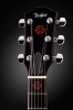 Serj Tankian Signature Model T5 (STSM-T5)