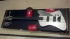 Shavo Odadjian Signature Gibson Bass Guitar