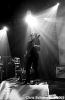 2002-02-23 State Theatre, Detroit, MI