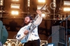 2003-08-26 Reading Festival, Reading, England