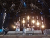 2003-08-26 Reading Festival, Reading, England