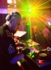 Шаво Одаджян (Shavo Odadjian)
