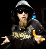 Шаво Одаджян (Shavo Odadjian)