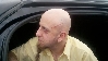 Шаво Одаджян (Shavo Odadjian) на съемках
