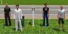 soad in sims 3