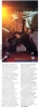NME Magazine RUS - 20 Мая 2002