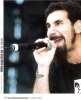 NME Magazine RUS - 4 ноября 2002