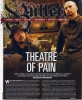 Revolver Magazine January 2008