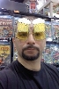 Джон Долмаян (John Dolmayan)