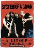   System Of A Down