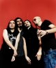 SOAD