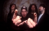 soad