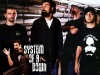 SOAD