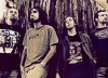 SOAD