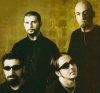 SOAD