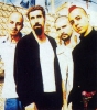 SOAD