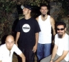 SOAD