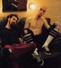 SOAD