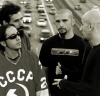 SOAD