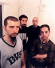 SOAD