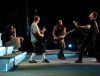 2000-07-08 Metallica feat. Daron Malakian & Serj Tankian (Kentucky Speedway, Sparta, KY)