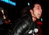 2002-11-xx The Ambulance feat. Daron Malakian (Troubadour, Los Angeles, CA)