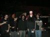 2005-11-xx Buckethead feat. Serj Tankian (Highschool Secret Show, Los Angeles, CA)