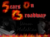 с Новым Дароном вас!