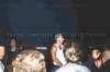 1997-09-04 CMJ Music Marathon, Downtime Club, New York, NY