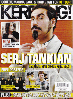   Kerrang! 10/2007