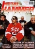 Metal Hammer