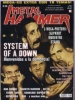 Metal Hammer