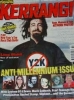 Kerrang!