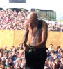 2002-05-25 Ozzfest 2002, Castle Donington, UK