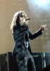 2005-11-03 MTV European Music Awards, Atlantic Pavilion, Lisbon, Portugal