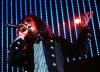 2005-12-10 KROQ Almost Acoustic Christmas, Gibson Amphitheatre, Universal CityWalk, CA