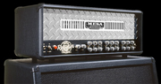 Mesa Boogie Triple Rectifier