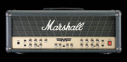 Marshall MF 350 "Modefour"
