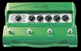 Line 6 DL4 Delay Modeler