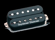 Звукосниматели Seymour Duncan SH-6 Distortion Pickups