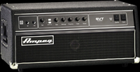 Ampeg SVT CLassic