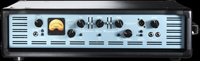 Ashdown ABM 900 EVO II Head