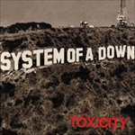 Toxicity