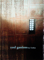 Cool Gardens