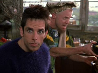 Zoolander